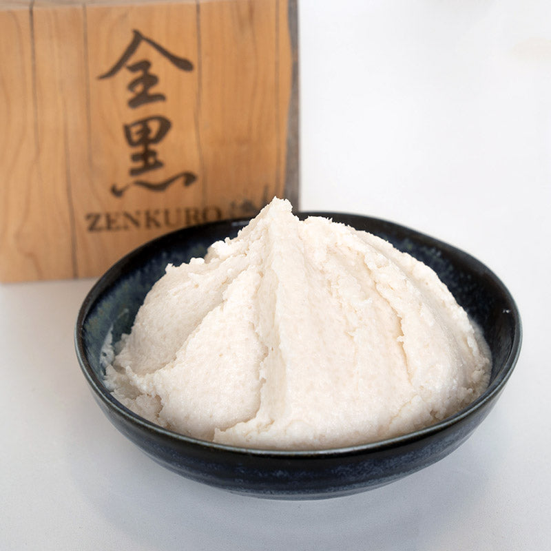 Sake Kasu