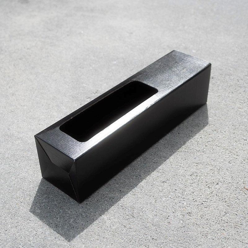 全白ーフェイシャルローション