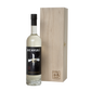 "十”TEN Junmai Daiginjo