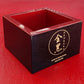 Masu – Traditional Sake Serving Cup