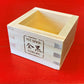 Masu – Traditional Sake Serving Cup