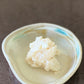 Sake Kasu ~ Matured 熟成