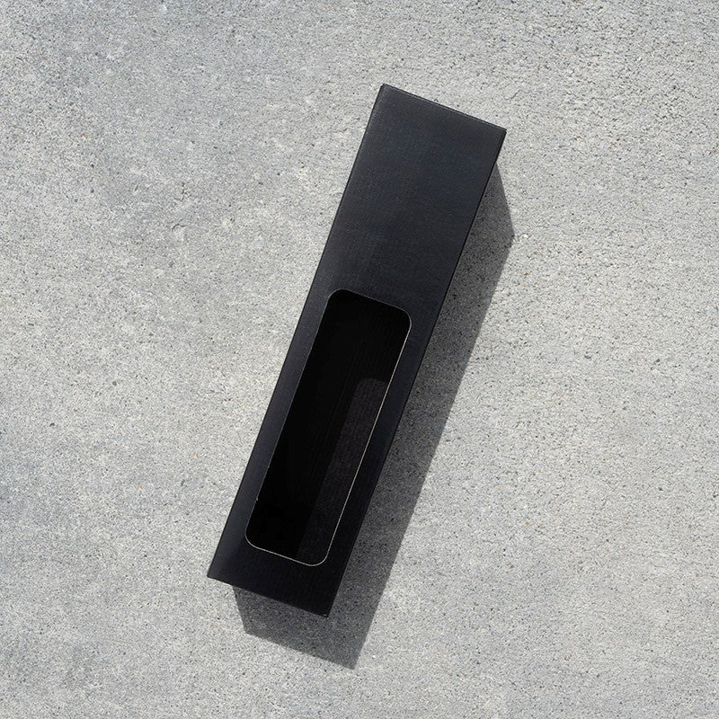 全白ーフェイシャルローション