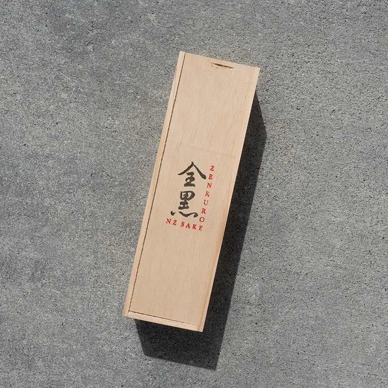 全白ーフェイシャルローション