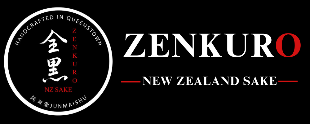 Zenkuro